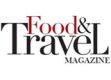 Food & Travel Magazine