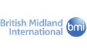 British Midland International