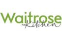 Waitrose