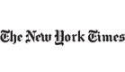 The New York Times