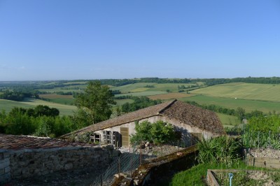 Gascony Cookery School 